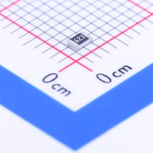 CR0805J80623G商品缩略图