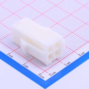 172159-1商品缩略图