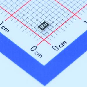 CR1206F43R30G商品缩略图