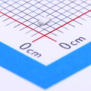 RTT032430FTP商品缩略图