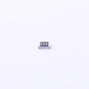 CR0805J80113G商品缩略图