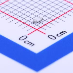 RTT031053FTP商品缩略图