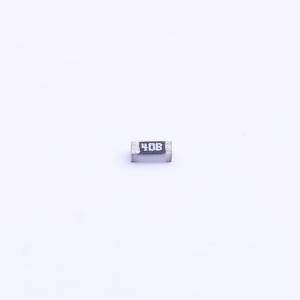 CR0603FA2551G商品缩略图