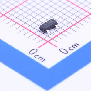 REF3025AIDBZT商品缩略图