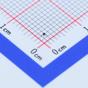 RTT02114JTH商品缩略图