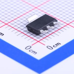 MIC5233-3.3YS-TR商品缩略图
