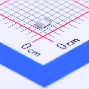 CR0805F84422G商品缩略图