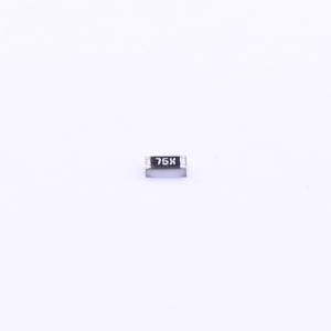 RTT0360R4FTP商品缩略图