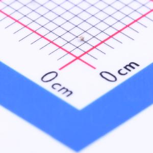 GRM033R71E472KE14D商品缩略图