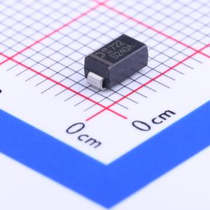 B240A-13-F商品缩略图