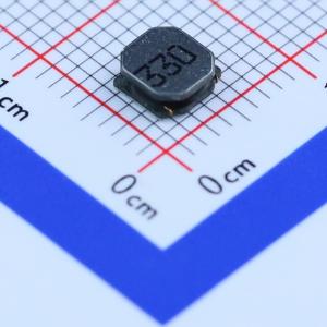 SWPA5020S330MT商品缩略图