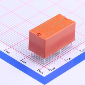 1393219-6商品缩略图