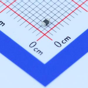 GZ1608D152CTF商品缩略图