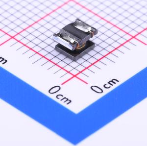 LQH43MN4R7K03L商品缩略图