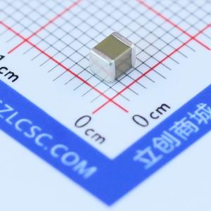 JMK325ABJ107MM-T商品缩略图