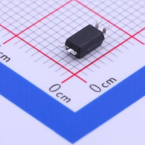 TCMT1107商品缩略图