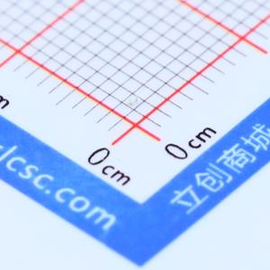 HKQ0603S2N0C-T商品缩略图