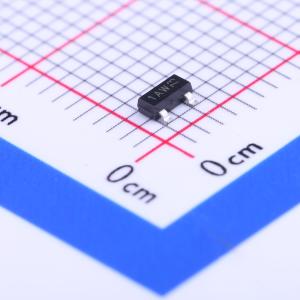 BC846A,215商品缩略图