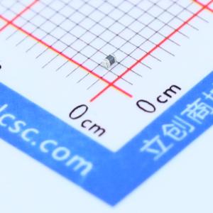 CBG100505U221T商品缩略图