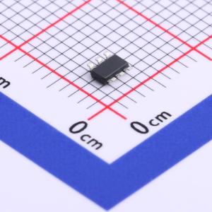 SY8253ADC商品缩略图