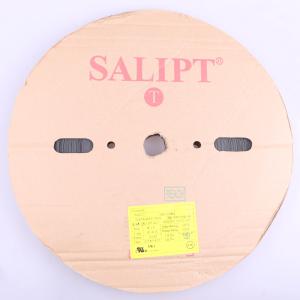 S-901-KTT-13mm BK商品缩略图