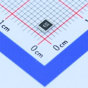 CR1210J30430G商品缩略图