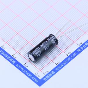 35ZLJ330M8X20商品缩略图