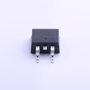 AP1084K33G-13商品缩略图