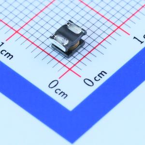 LQH43MN102J03L商品缩略图