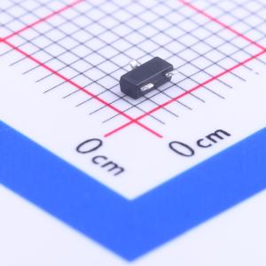 MEM2307XG商品缩略图