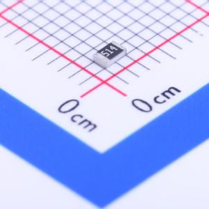 CR0805J80514G商品缩略图