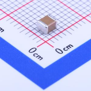 GRM32DR60J226KA01L商品缩略图