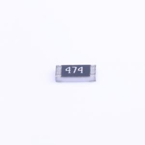 CR1206J40474G商品缩略图