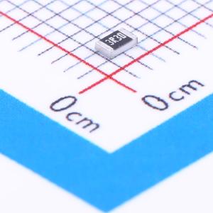 CR0805F83R30G商品缩略图