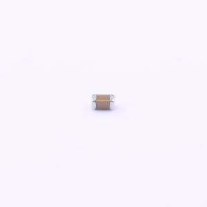 GRM188R61C105KA93D商品缩略图