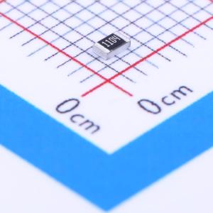 RTT051104FTP商品缩略图