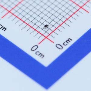 CR0402JF0752G商品缩略图