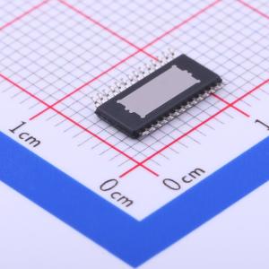 AT7456商品缩略图