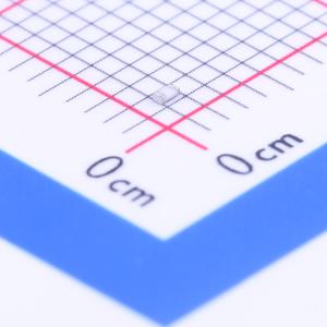 CR0402FF3481G商品缩略图