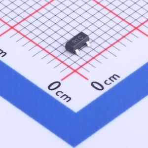 LM4041CFTA商品缩略图