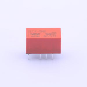 EC2-5NU商品缩略图