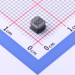 SWPA4030S820MT商品缩略图