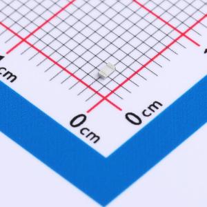 CR0603FA2322G商品缩略图