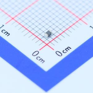 PZ1608U331-1R2TF商品缩略图