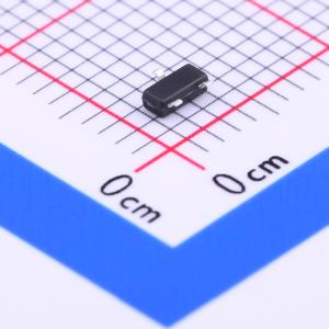 MMBD4148CC商品缩略图