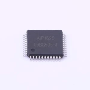 AIP1629商品缩略图