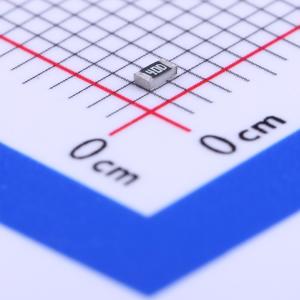 CR0603FA2553G商品缩略图