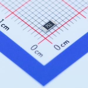 CR1206J40751G商品缩略图