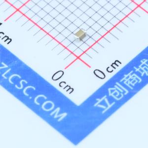 GRM188B31E105KA75D商品缩略图