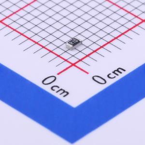 RL0603JR-070R1L商品缩略图